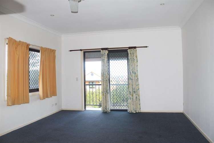Fifth view of Homely unit listing, 3/3 Ager Street, Yamba NSW 2464