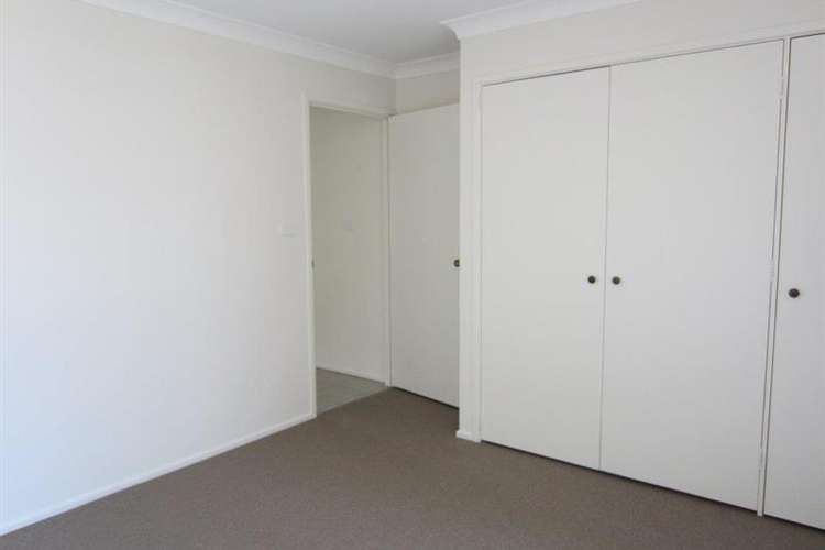 Seventh view of Homely unit listing, 1/21 Casuarina Close, Yamba NSW 2464