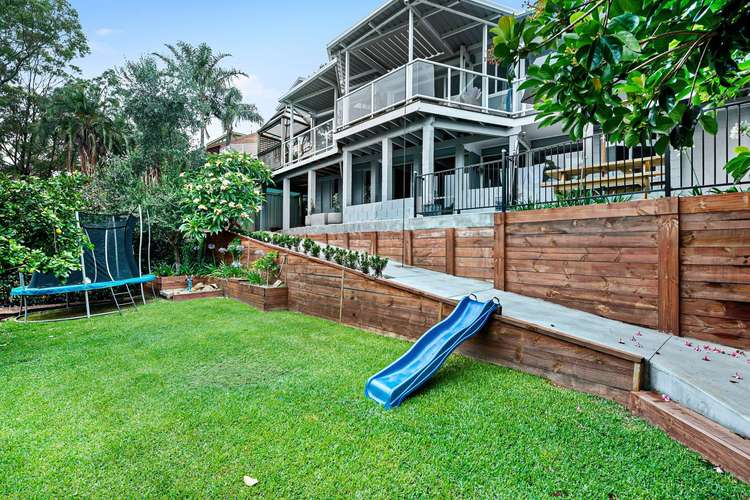 Main view of Homely house listing, 89 Andrew Road, Valentine NSW 2280