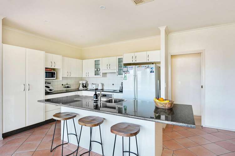 Third view of Homely house listing, 5 Roma Road, Valentine NSW 2280