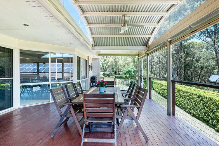 Seventh view of Homely house listing, 5 Roma Road, Valentine NSW 2280