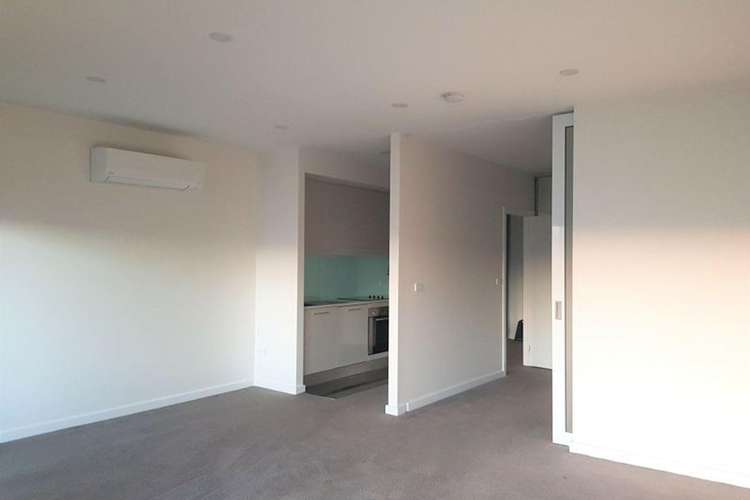 Third view of Homely apartment listing, E404/11 Ernest Street, Belmont NSW 2280