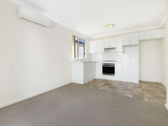 Second view of Homely house listing, 7a Ross Street, Belmont NSW 2280