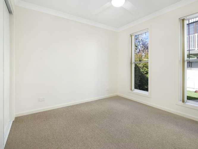 Fourth view of Homely house listing, 7a Ross Street, Belmont NSW 2280