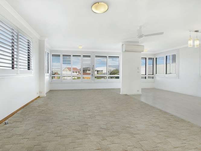 Second view of Homely house listing, 7 Ross Street, Belmont NSW 2280