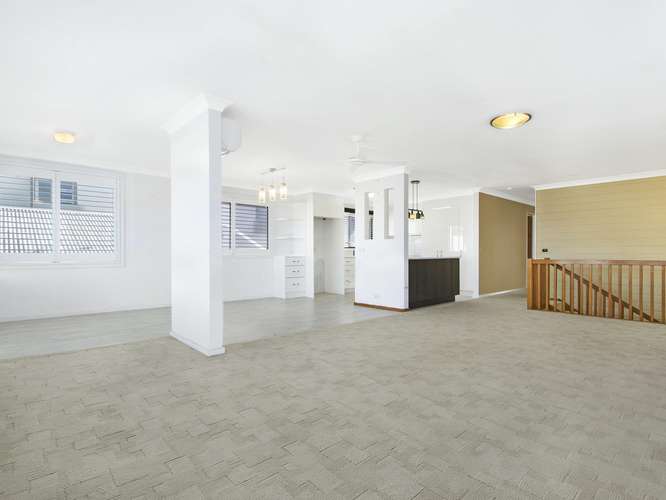 Third view of Homely house listing, 7 Ross Street, Belmont NSW 2280