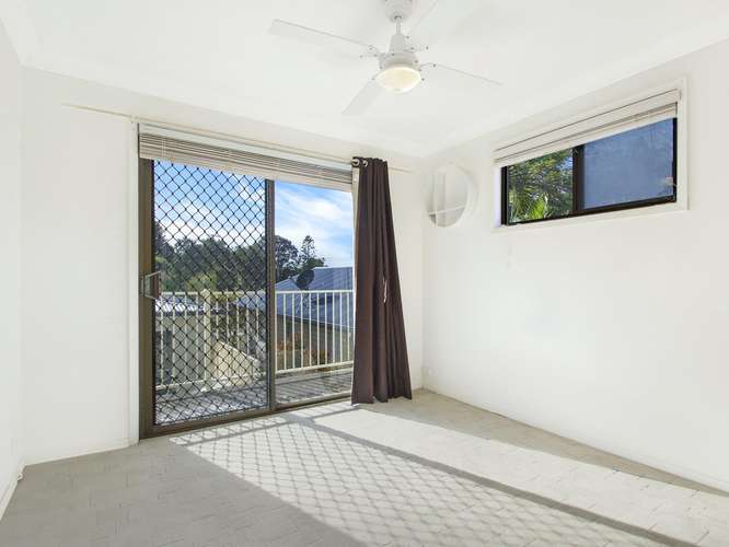 Fifth view of Homely house listing, 7 Ross Street, Belmont NSW 2280