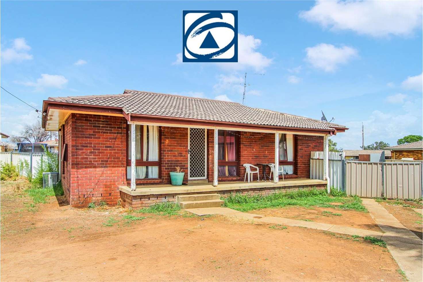 Main view of Homely house listing, 20 Glen Street, West Tamworth NSW 2340