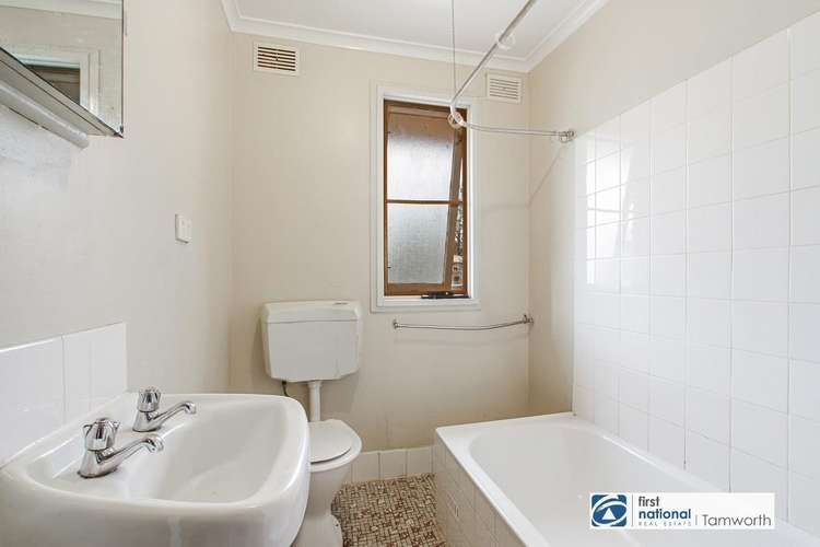 Third view of Homely house listing, 20 Glen Street, West Tamworth NSW 2340