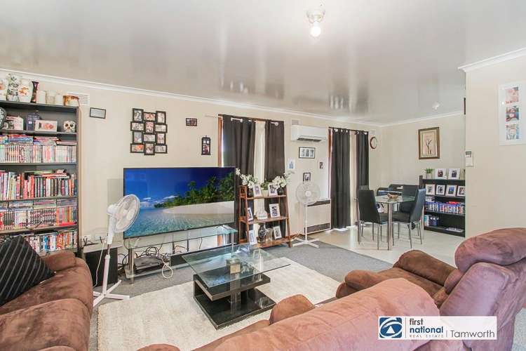 Fourth view of Homely house listing, 20 Glen Street, West Tamworth NSW 2340