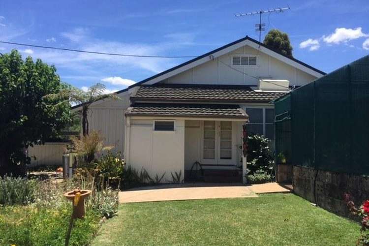 Fifth view of Homely house listing, 99 Piper Street, Tamworth NSW 2340