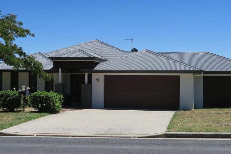 Main view of Homely house listing, 109 Icely Road, Orange NSW 2800