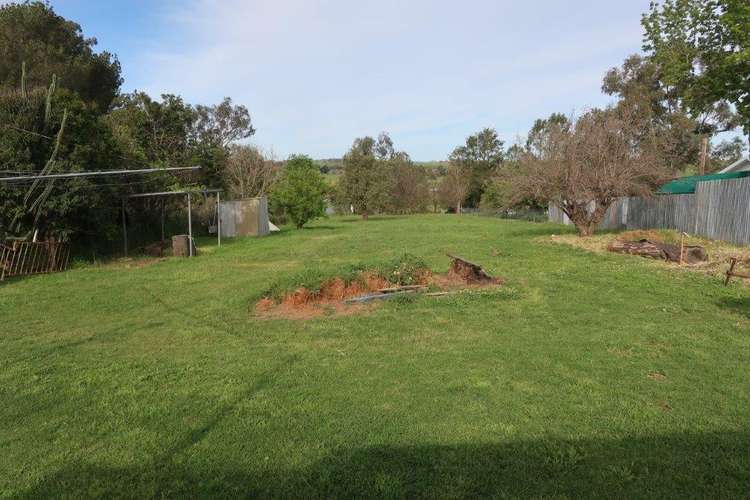 Fifth view of Homely house listing, 46 Rodd Street, Canowindra NSW 2804