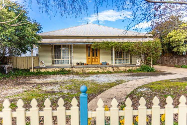 Main view of Homely house listing, 66 Cecil  Road, Orange NSW 2800