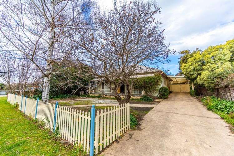 Third view of Homely house listing, 66 Cecil  Road, Orange NSW 2800