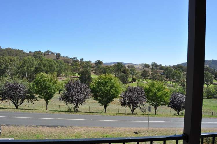 Third view of Homely house listing, 6/227 Wynyard Street, Tumut NSW 2720