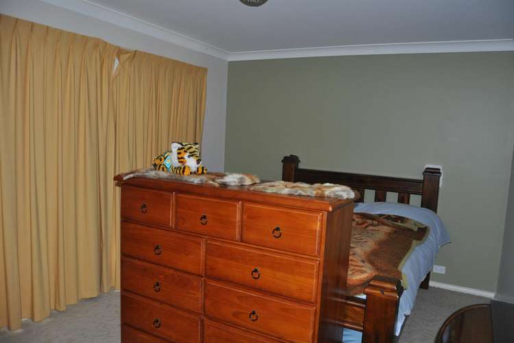 Seventh view of Homely unit listing, 3/7 Kirk Avenue, Tumut NSW 2720