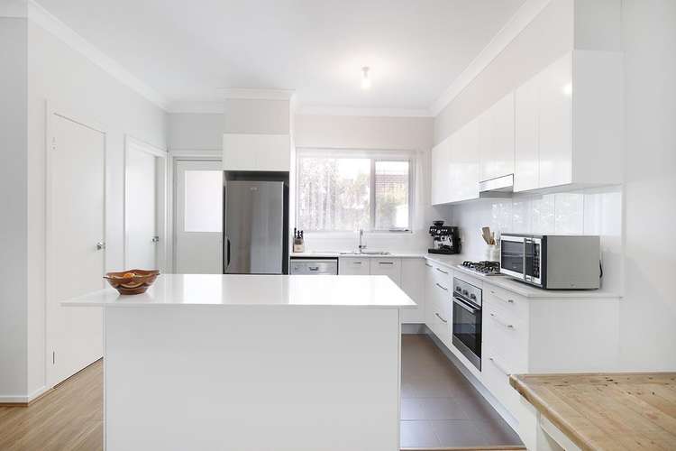 Third view of Homely townhouse listing, 10/26 Avondale Road, Avondale NSW 2530