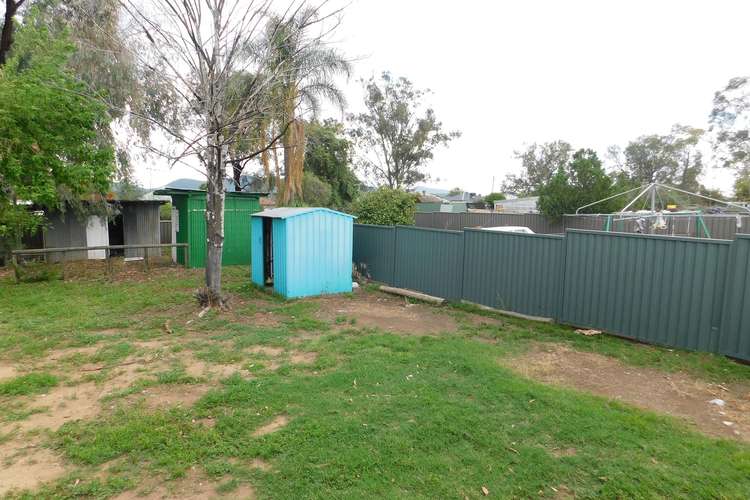 Fourth view of Homely house listing, 175 Henry Street, Werris Creek NSW 2341
