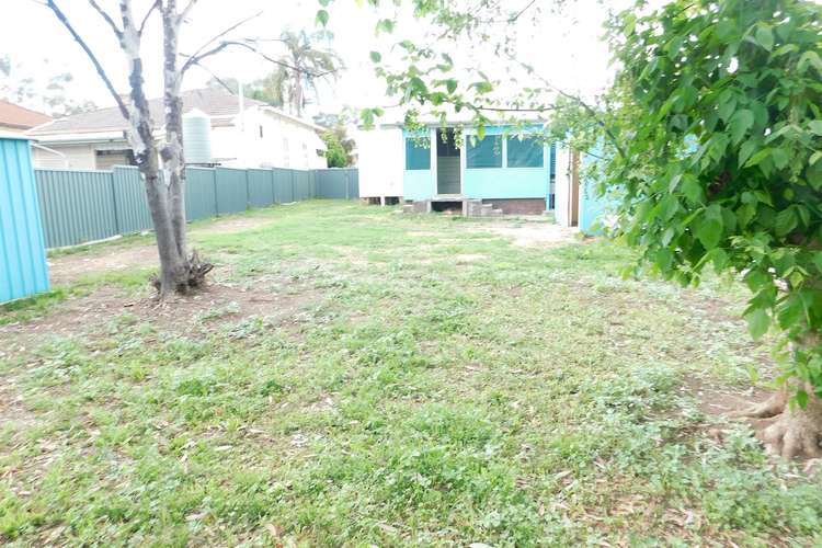 Fifth view of Homely house listing, 175 Henry Street, Werris Creek NSW 2341