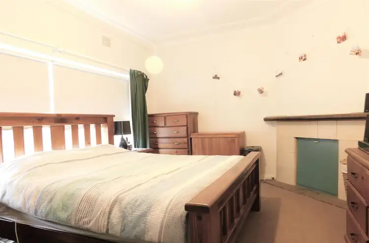 Second view of Homely house listing, 77 Wilburtree Street, Hillvue NSW 2340