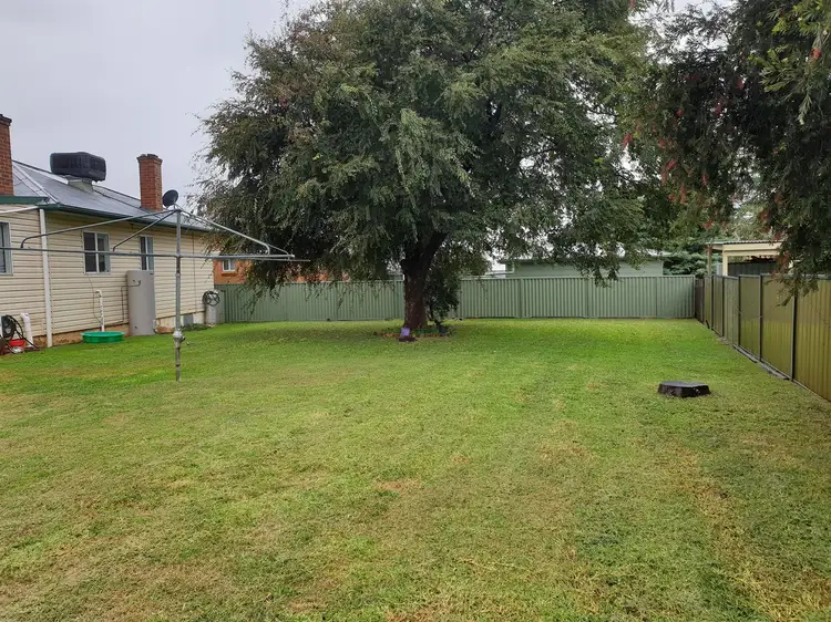 Seventh view of Homely house listing, 77 Wilburtree Street, Hillvue NSW 2340