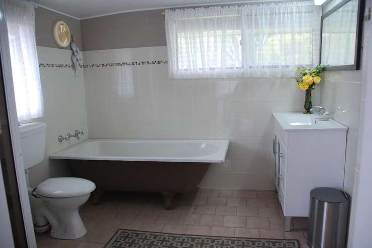 Seventh view of Homely acreageSemiRural listing, 807 East Grahamstown Road, Adelong NSW 2729
