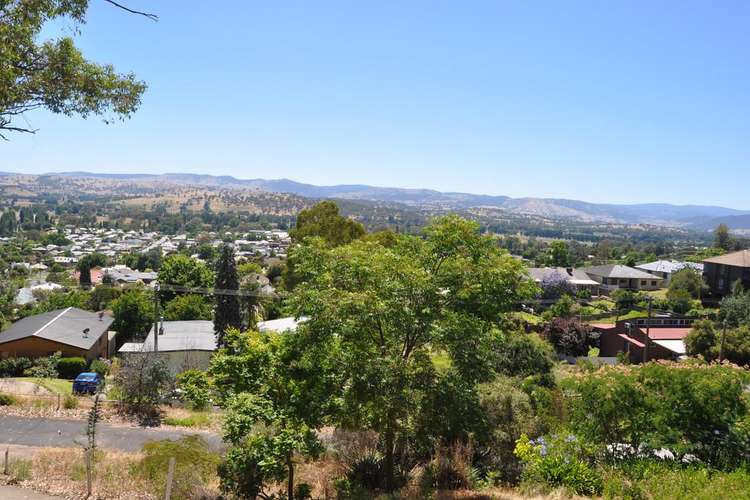 Main view of Homely house listing, 73 Dalhunty Street, Tumut NSW 2720