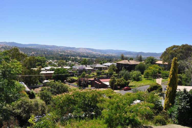 Fifth view of Homely house listing, 73 Dalhunty Street, Tumut NSW 2720