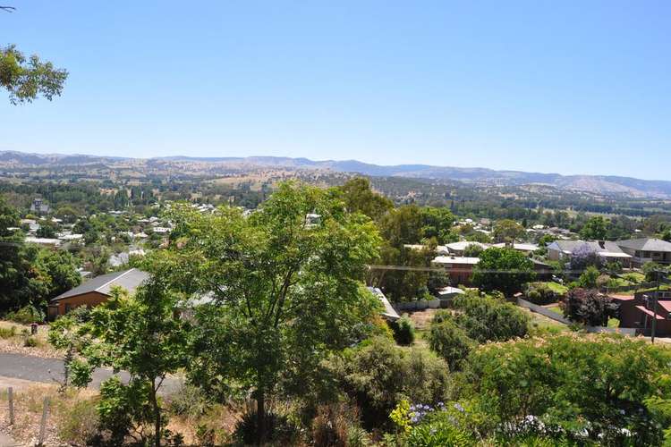 Seventh view of Homely house listing, 73 Dalhunty Street, Tumut NSW 2720