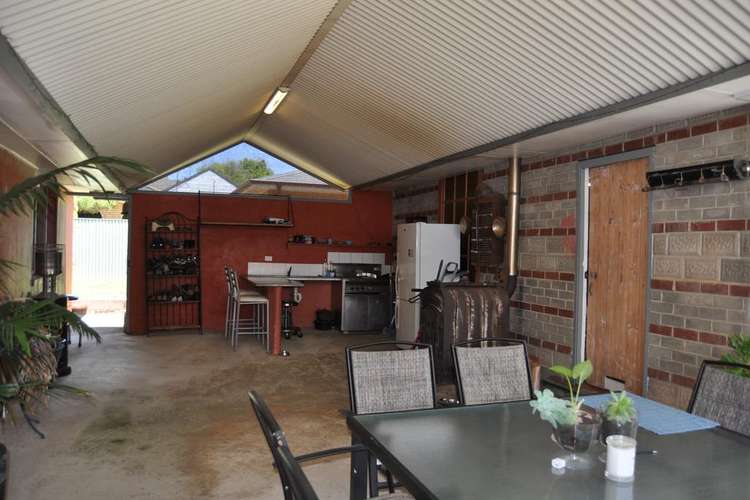 Second view of Homely house listing, 73-75 Broughton Street, Tumut NSW 2720