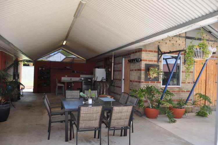 Seventh view of Homely house listing, 73-75 Broughton Street, Tumut NSW 2720