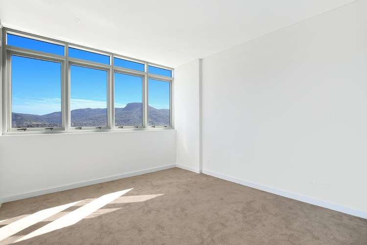 Seventh view of Homely apartment listing, 707/10 Regent Street, Wollongong NSW 2500