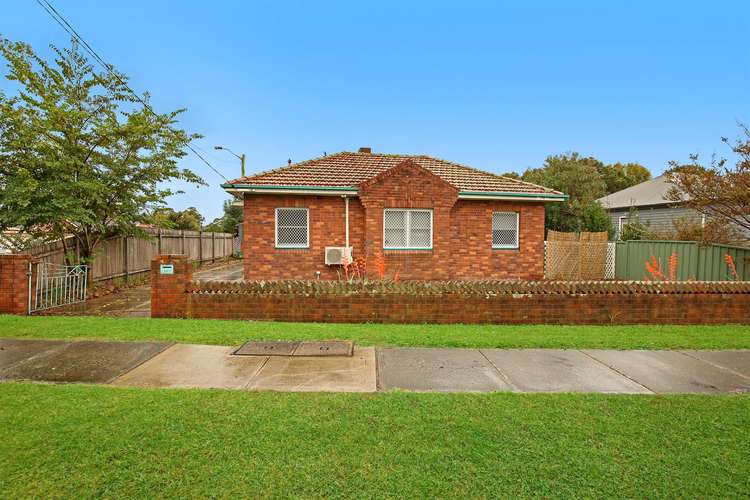 Main view of Homely house listing, 9 Tannery Street, Unanderra NSW 2526
