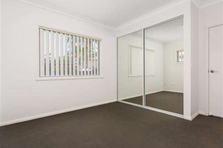 Second view of Homely house listing, 20a Rivendell Crescent, Werrington Downs NSW 2747