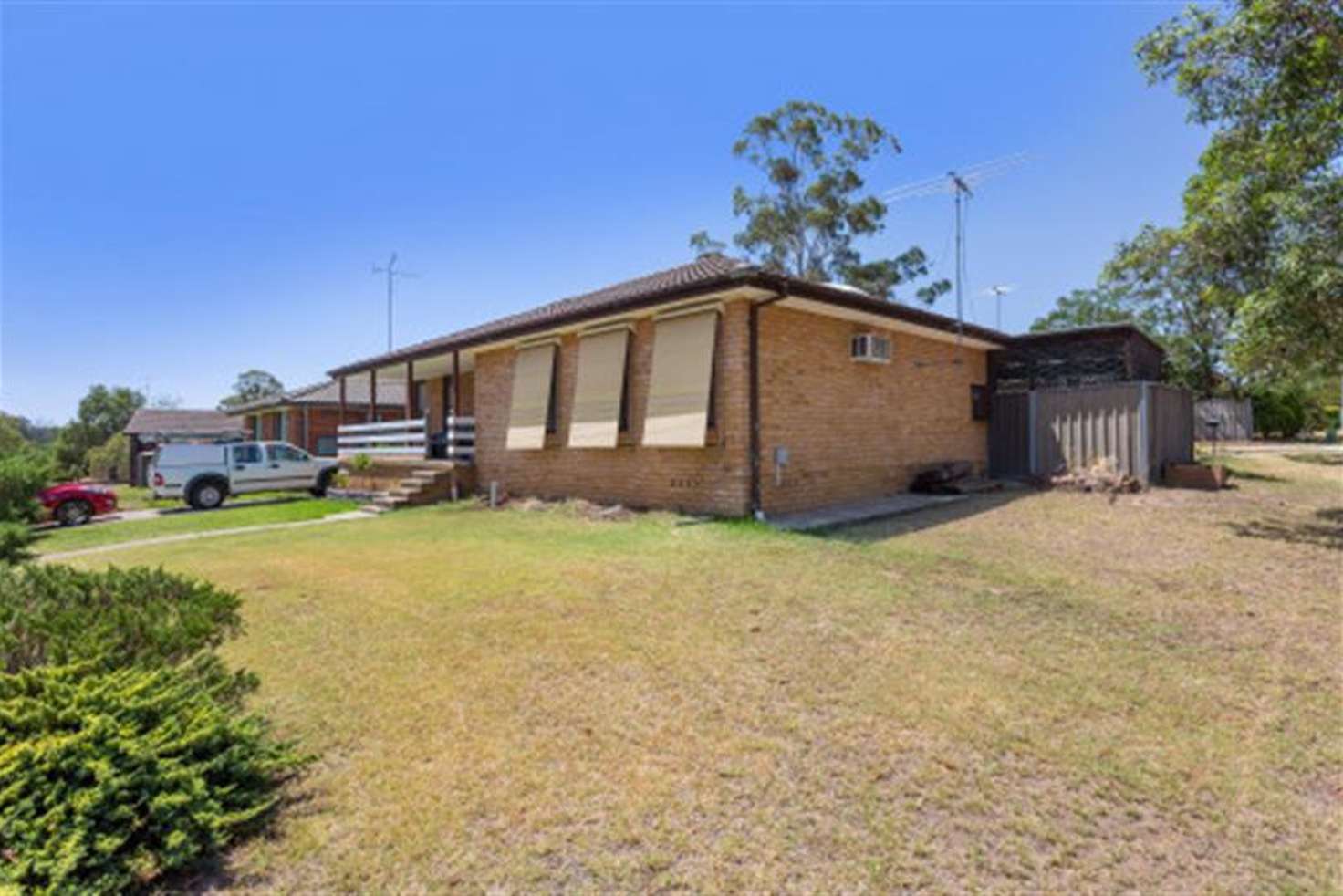 Main view of Homely house listing, 20 Rivendell Crescent, Werrington Downs NSW 2747