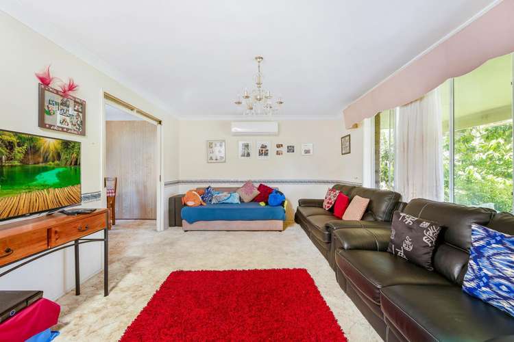 Fourth view of Homely house listing, 26 Gibson Street, Silverdale NSW 2752