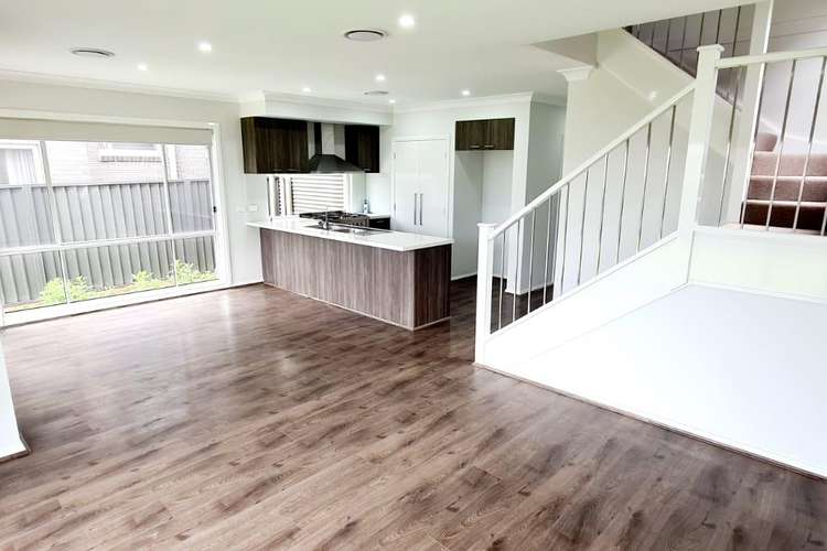 Seventh view of Homely house listing, 128 Boundary Road, Schofields NSW 2762