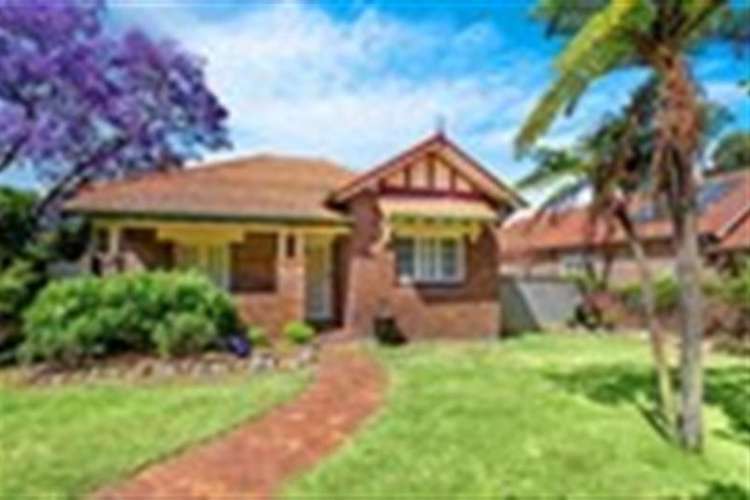 59a Ryde Road, Hunters Hill NSW 2110