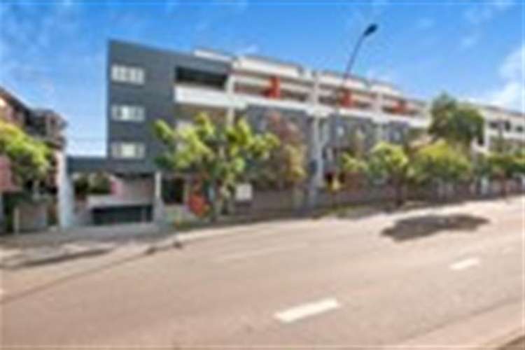 Main view of Homely apartment listing, 30/28-32 Marlborough Road, Homebush West NSW 2140