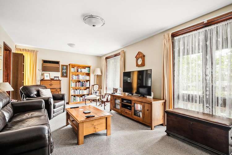 Third view of Homely house listing, 34 Williams  Road, North Rocks NSW 2151