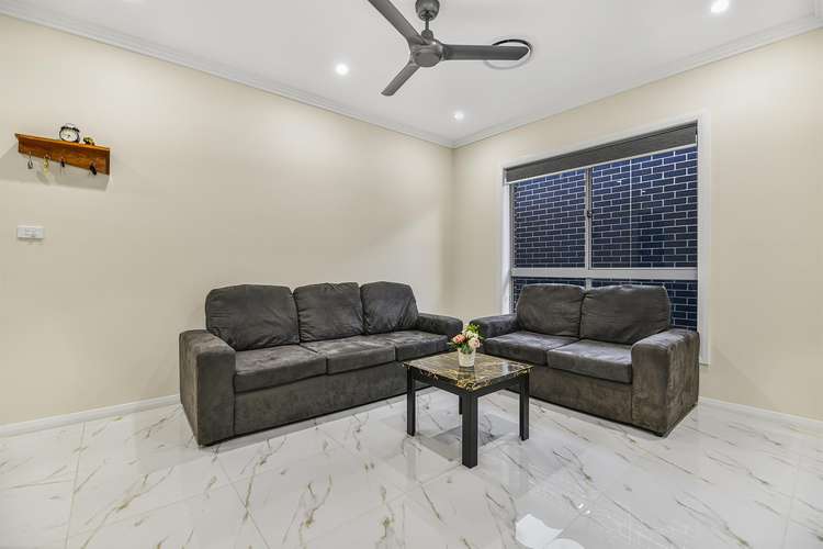 Third view of Homely house listing, 6 Backman Street, Marsden Park NSW 2765