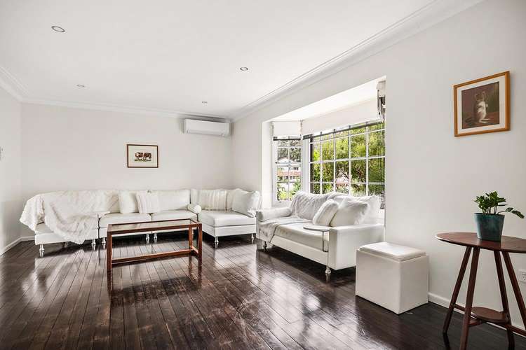 Third view of Homely house listing, 10 Sunset Place, North Rocks NSW 2151