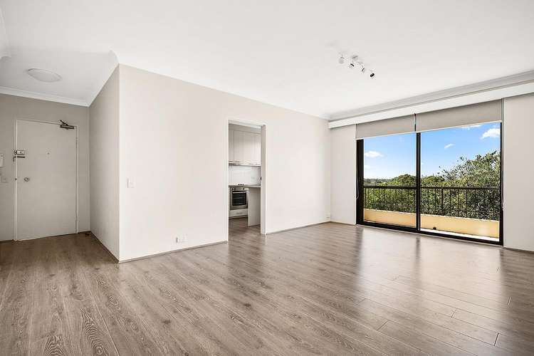 Fourth view of Homely unit listing, 21/1-3 Kulgoa Avenue, Ryde NSW 2112