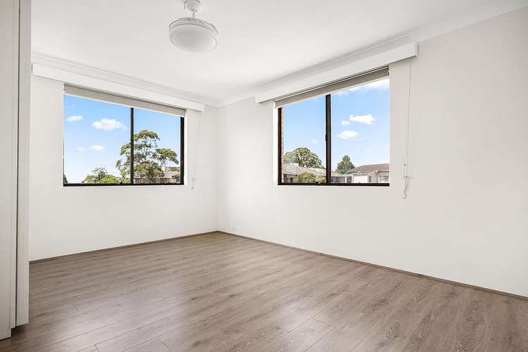 Sixth view of Homely unit listing, 21/1-3 Kulgoa Avenue, Ryde NSW 2112