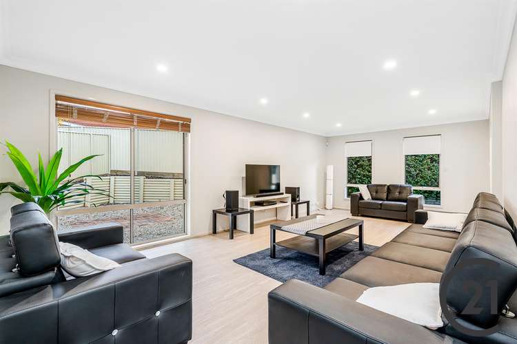 Third view of Homely house listing, 24 Lord Way, Glenwood NSW 2768