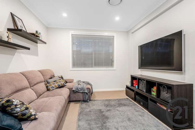 Third view of Homely house listing, 53 Liam Street, Schofields NSW 2762