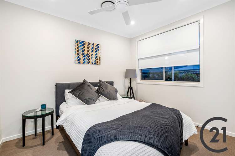 Fifth view of Homely house listing, 53 Liam Street, Schofields NSW 2762