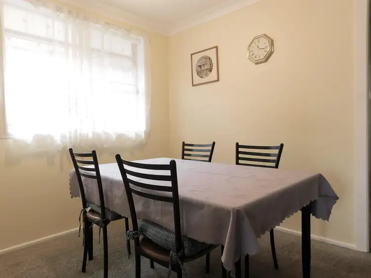 Third view of Homely house listing, 141 Hillvue Road, Hillvue NSW 2340