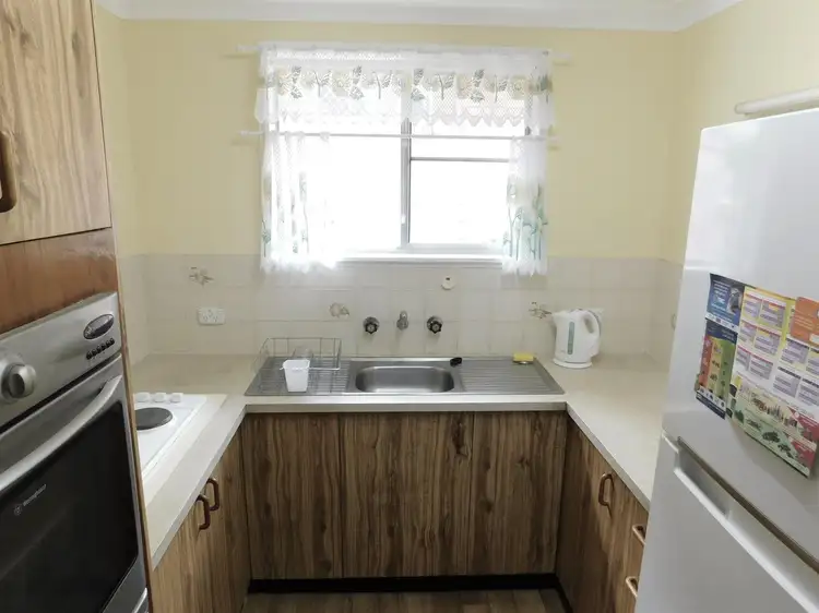 Fourth view of Homely house listing, 141 Hillvue Road, Hillvue NSW 2340